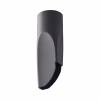 Пылесос LG VC5506NHTB - Image 12