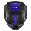 Пылесос LG VC5506NHTB - Image 4