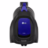 Пылесос LG VC5506NHTB - Image 5