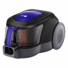 Пылесос LG VC5506NHTB - Image 6