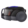Пылесос LG VC5506NHTB - Image 7