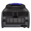Пылесос LG VC5506NHTB - Image 8