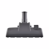 Пылесос LG VC5506NHTB - Image 9