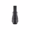Пылесос LG VC5506NHTB - Image 10