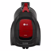 Пылесос LG VC5506NHTCR - Image 5