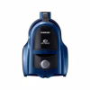 Пылесос Samsung VCC45W0S36/UK - Image 2