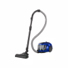 Пылесос Samsung VCC45W0S36/UK - Image 3