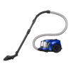 Пылесос Samsung VCC45W0S36/UK - Image 4