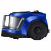 Пылесос Samsung VCC45W0S36/UK - Image 5