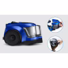 Пылесос Samsung VCC45W0S36/UK - Image 6