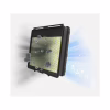 Пылесос Samsung VCC45W0S36/UK - Image 9