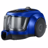 Пылесос Samsung VCC45W0S36/UK - Image 1