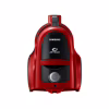 Пилосос Samsung VCC45W0S3R/UK - Image 2