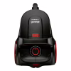 Пилосос Gorenje VCE01SFABKR - Image 1