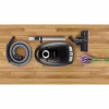 Пилосос Gorenje VCE 21 ECBK (VCE21ECBK) - Image 12