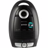 Пилосос Gorenje VCE 21 ECBK (VCE21ECBK) - Image 2