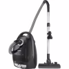 Пилосос Gorenje VCE 21 ECBK (VCE21ECBK) - Image 1