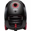 Пилосос Gorenje VCE 21 SFBKR (VCE21SFBKR) - Image 1