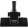 Пилосос Gorenje VCE 22 G4HGR (VCE22G4HGR) - Image 8