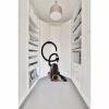 Пылесос Gorenje VCE 22 G6HCO (VCE22G6HCO) - Image 19