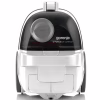 Пилосос Gorenje VCEA 01 GACWCY (VCEA01GACWCY) - Image 2
