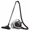 Пилосос Gorenje VCEA 01 GACWCY (VCEA01GACWCY) - Image 1