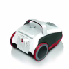 Пилосос Gorenje VCEA 21 GPLW (VCEA21GPLW) - Image 4