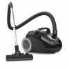 Пилосос Gorenje VCEA 28 GLBK (VCEA28GLBK) - Image 1