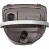 Пилосос Gorenje VCEB 01 GA WWF (VCEB01GAWWF) - Image 5