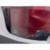 Пилосос Gorenje VCEB 01 GA WWF (VCEB01GAWWF) - Image 6