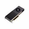Відеокарта PNY NVIDIA RTX 2000 Ada (VCNRTX2000ADA-SB) - Image 2