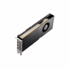 Відеокарта PNY NVIDIA RTX 2000 Ada (VCNRTX2000ADA-SB) - Image 3
