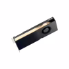 Відеокарта PNY NVIDIA RTX 2000 Ada (VCNRTX2000ADA-SB) - Image 4
