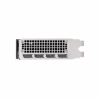 Відеокарта PNY NVIDIA RTX 2000 Ada (VCNRTX2000ADA-SB) - Image 5