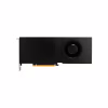 Відеокарта PNY NVIDIA RTX 2000 Ada (VCNRTX2000ADA-SB) - Image 1