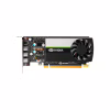 Відеокарта PNY VCNT400-4GB-SB - Image 1