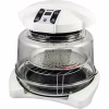 Аэрогриль Vimar VCO 785 W (VCO785W) - Image 2