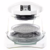 Аэрогриль Vimar VCO 785 W (VCO785W) - Image 1