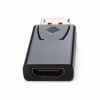 Перехідник DP M to HDMI F Vinga (VCPADPHDMI) - Image 3