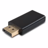 Перехідник DP M to HDMI F Vinga (VCPADPHDMI) - Image 1
