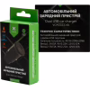 Зарядное устройство Vinga 40W PD 2xUSB-C (20W+20W) Car Charger (VCPCCCC40) - Image 4
