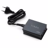 Зарядное устройство Vinga GaN 100W PD+QC 3C1A ports 1.2m Wired Charger (VCPCH100CB) - Image 4