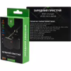 Зарядний пристрій Vinga GaN 65W PD+QC 2C1A ports Wall Charger (VCPCHCCA65B) - Image 6