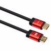 Кабель мультимедийный HDMI M to HDMI M 3.0m V2.1 8K Vinga (VCPHDMIMM213) - Image 2