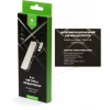 Концентратор Vinga Type-C to 4K HDMI+2*USB3.0+PD+USB-C 3.1 Gen1 aluminum (VCPHTC5AL) - Image 4