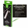 Концентратор Vinga Type-C to 4K HDMI+2*USB3.0+SD+TF+PD+USB-C 3.1 Gen1 aluminium (VCPHTC7AL) - Image 5
