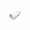Ковпачок конектора Vinga RJ45 white (VCPSLWH) - Image 2