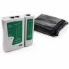 Тестер кабельний Vinga RJ-45/RJ-11 (VCPTT1145) - Image 2
