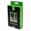 Тестер кабельний Vinga RJ-45/RJ-11 (VCPTT1145) - Image 5