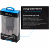 Зарядное устройство Vinga USB-C PD30W + USB-A QC30W Display 33W Max (VCR30ACDB) - Image 5